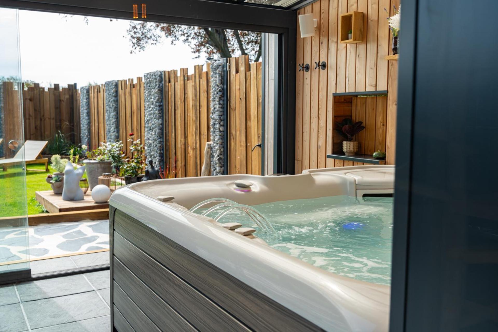 Domaine De La Baie De Somme, Suite Vanadis Кайо-сюр-Мер Екстер'єр фото
